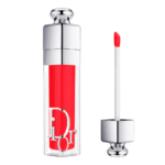 DIOR, Addict Lip Maximizer 015