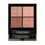 YSL, Couture Baby Clutch Eyeshadow Palette, Shade 600 SPONTINI LILIES