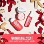 Sol de Janeiro, Bom Dia Set 3 Pieces - Image 2