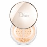 Dior Capture Totale Loose Powder