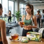 Final tea big offer now - Image 2