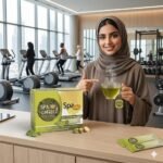 Coffee SPA - Image 2