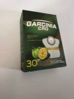 Garcina CRO - Image 3