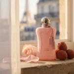 PARFUMS DE MARLY, Delina Exclusif - Image 3