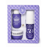 Sol de Janeiro, Delica Drench Set 3 Pieces