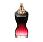 Jean Paul Gaultier La Belle Le Parfum Intense