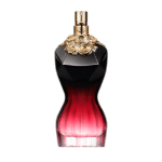 Jean Paul Gaultier La Belle Le Parfum Intense