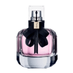 YVES SAINT LAURENT, Mon Paris EDP 90ml