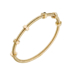 Cartier, Ecrou De Cartier