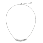 Cartier, Clash de Cartier Silver