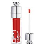 DIOR, Addict Lip Maximizer 028 DIOR 8 INTENSE