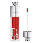 DIOR, Addict Lip Maximizer 028 DIOR 8 INTENSE