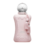 PARFUMS DE MARLY, Delina Exclusif