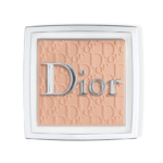 Dior Face & Body Powder-No-Powder, Foundation 1N