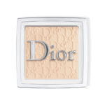 Dior Face & Body Powder-No-Powder, Foundation 0N