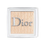 Dior Face & Body Powder-No-Powder, Foundation 0N