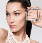 Dior Face & Body Powder-No-Powder, Foundation 0N - Image 2