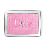 Dior Rosy Glow Blush 001