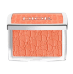 Dior Rosy Glow Blush 004 - Image 2
