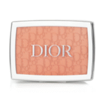 Dior Rosy Glow Blush 004