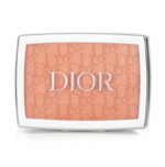 Dior Rosy Glow Blush 004