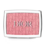 Dior Rosy Glow Blush 012