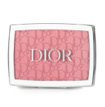 Dior Rosy Glow Blush 012