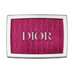 Dior Rosy Glow Blush 006