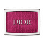 Dior Rosy Glow Blush 006