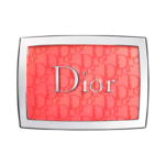 Dior Rosy Glow Blush 015