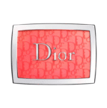 Dior Rosy Glow Blush 015