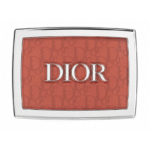 Dior Rosy Glow Blush 020