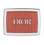 Dior Rosy Glow Blush 020