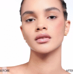 Dior Rosy Glow Blush 020 - Image 3