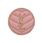 YSL, Make Me Blush, Bold Blurring Powder Blush 06 - Image 3