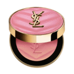 YSL, Make Me Blush, Bold Blurring Powder Blush 93