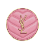 YSL, Make Me Blush, Bold Blurring Powder Blush 93 - Image 2