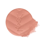 YSL, Make Me Blush, Bold Blurring Powder Blush 57 - Image 2