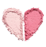 Charlotte's Beauty Soulmates Face Palette, Blush Pink - Image 2
