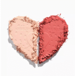 Charlotte's Beauty Soulmates Face Palette, Blush Peach - Image 2