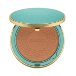 Gucci Poudre de Beauté Eclat Soleil Bronzing Powder, Shade 03