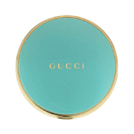 Gucci Poudre de Beauté Eclat Soleil Bronzing Powder, Shade 03 - Image 4