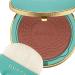 Gucci Poudre de Beauté Eclat Soleil Bronzing Powder, Shade 05 - Image 2