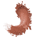 Gucci Poudre de Beauté Eclat Soleil Bronzing Powder, Shade 05 - Image 3