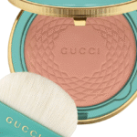 Gucci Poudre de Beauté Eclat Soleil Bronzing Powder, Shade 01 - Image 2