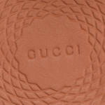 Gucci Eclat Soleil Bronzing Pressed Powder 04 - Image 3