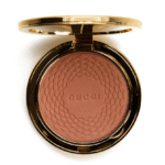 Gucci Eclat Soleil Bronzing Pressed Powder 04