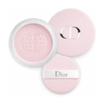 Dior Miss Dior Blooming Loose Powder