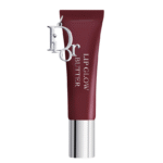 DIOR, Addict Lip Glow Butter 104 Black Cherry