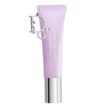DIOR, Addict Lip Glow Butter 102 Glazed Lavender